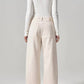 Citizens Of Humanity - Ayla Raw Hem Crop