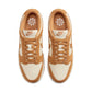 Nike - Women's Dunk Low Sneakers