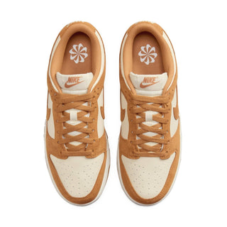 Nike - Tênis Dunk Low Feminino