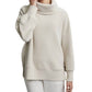 Varley - MILTON SWEAT