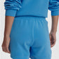 Varley - Ollie High-rise Shorts