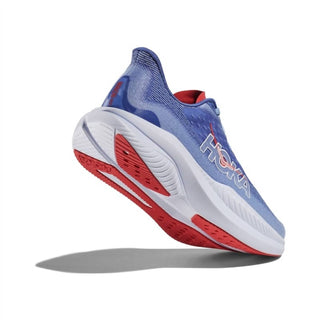 Hoka - Tênis de corrida feminino Mach 6
