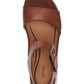 Aetrex - Women's Ariel Sandals