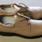 Apex - Women's Ambulator Lace-up Oxford Walking Shoes