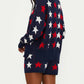 Beach Riot - Callie Cotton Sweater