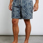 Rails - KIAN SWIM SHORT