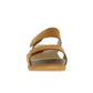 Dansko - Women's Maddy Sandals