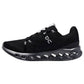 On Running - Women's Cloudsurfer Shoes