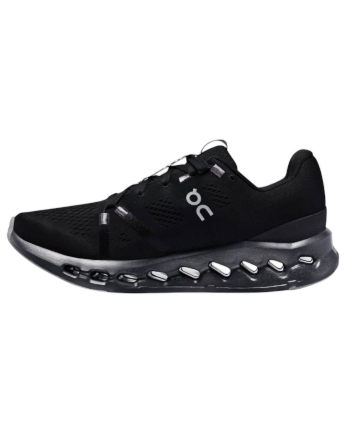 On Running - Women's Cloudsurfer Shoes