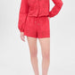 Cami Nyc - Kalena Cotton Blouse