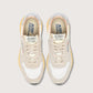 Autry - Women's Reelwind Low Sneakers