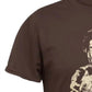 Bob Marley - Men's Chill Soft T-shirt