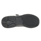 Propet - Women's Lifewalker Flex Diabetic Friendly Sneaker