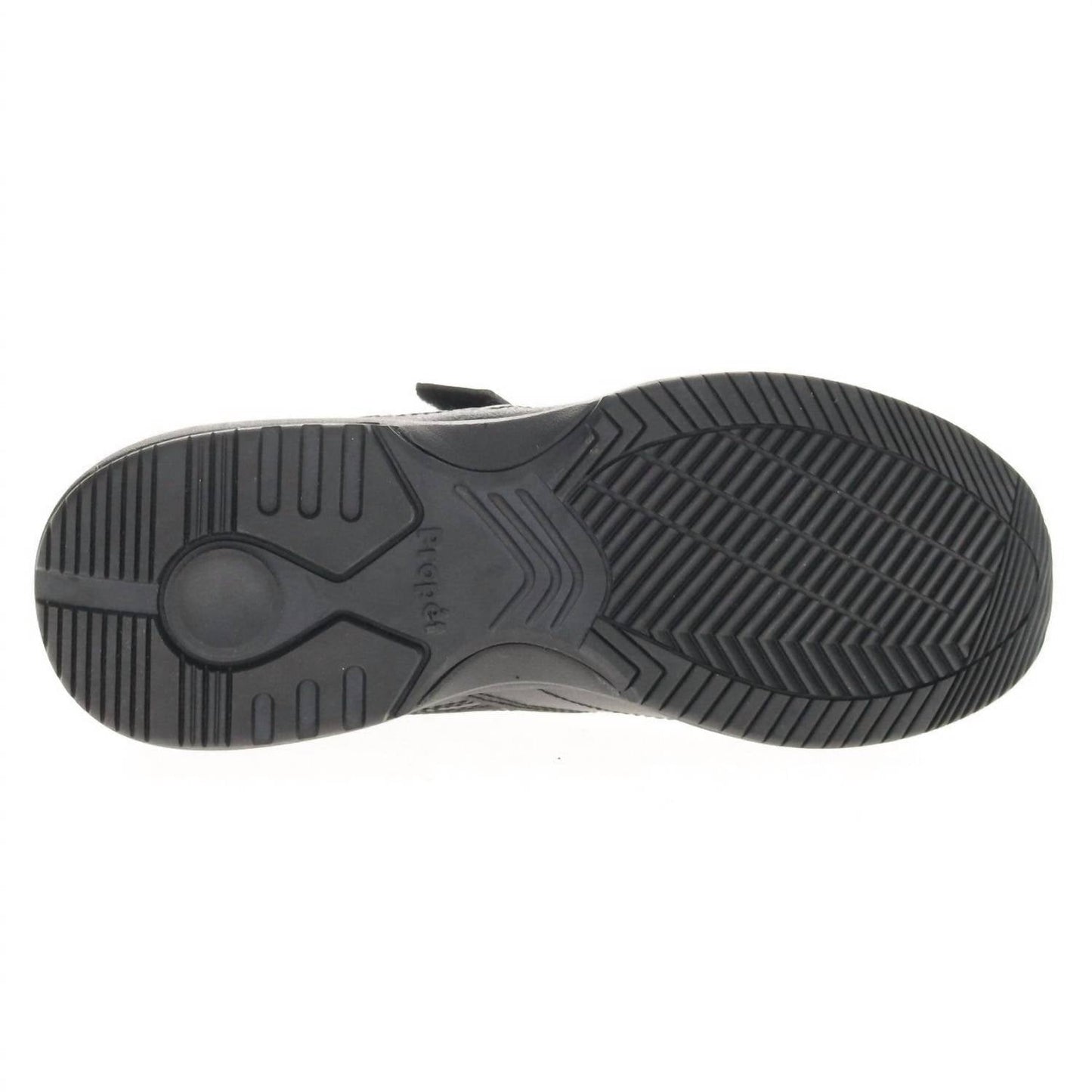 Propet - Women's Lifewalker Flex Diabetic Friendly Sneaker