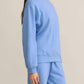 Z Supply - Classic Boyfriend Sweatshirt