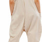 Free People - Free People Hot Shot Onesie