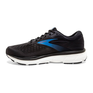 Brooks - CALÇADOS MASCULINOS V11