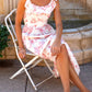 Emerson Fry - St. Jean Maxi Dress