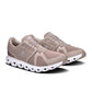 On Cloud - Men's Cloud 6 Sneakers