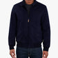 London Fog - Maplewood Midweight Jacket