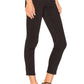Agolde - Sophie Hi Rise Crop Jeans