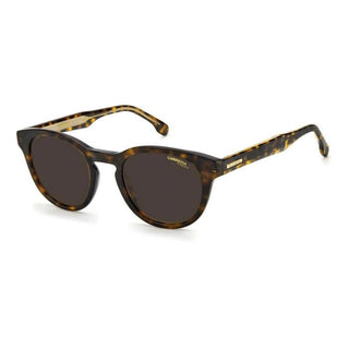 Carrera - Men's 252/S Sunglasses
