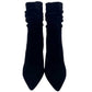 Marc Fisher - Women's Rayya Suede Leather Boots
