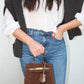 Accessory Concierge - Tessa Bag
