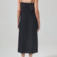 Citizens Of Humanity - Sable Flounce Dress