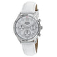 Pulsar Women's Classic