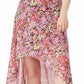 Steve Madden - Hattie Dress