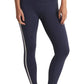 Z Supply - On Point 7/8 Legging