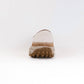 Ugg - Women's Venture Daze Cozy Shoes