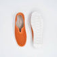 Ilse Jacobsen - Women's Tulip 139 Sneakers