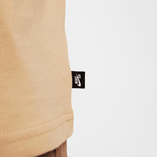 Nike - Sb Max90 Spray Can Shirt