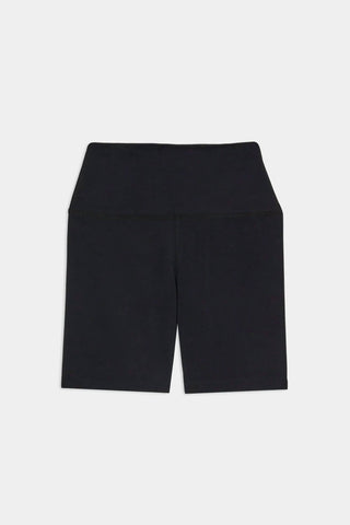 Splits59 - Airweight High Waist Shorts - 3.5"
