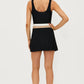Beach Riot - Remi Dress