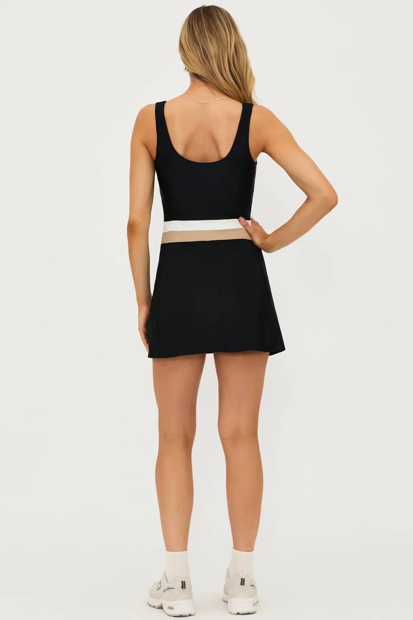 Beach Riot - Remi Dress