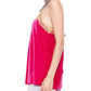 Aratta - Velvet Dreams Cami