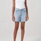 agolde-v-waist-jean-short