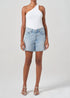 agolde-v-waist-jean-short