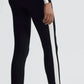 Varley - Aiden Knit Legging