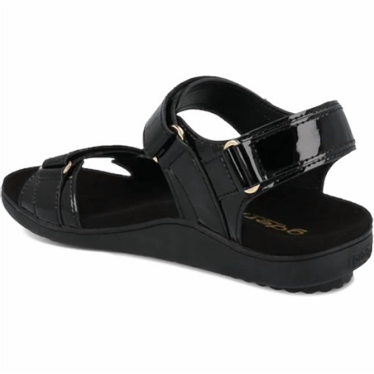 Gravity Defyer - Women's Hilnor Sandals