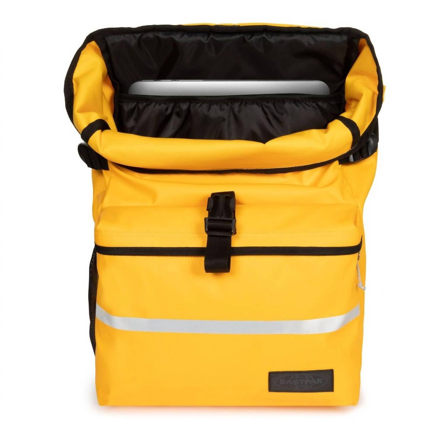 Eastpak - Men's Maclo Bike Backpack - 31L