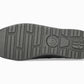 Mephisto - Women's Rebecca Perf Sneakers