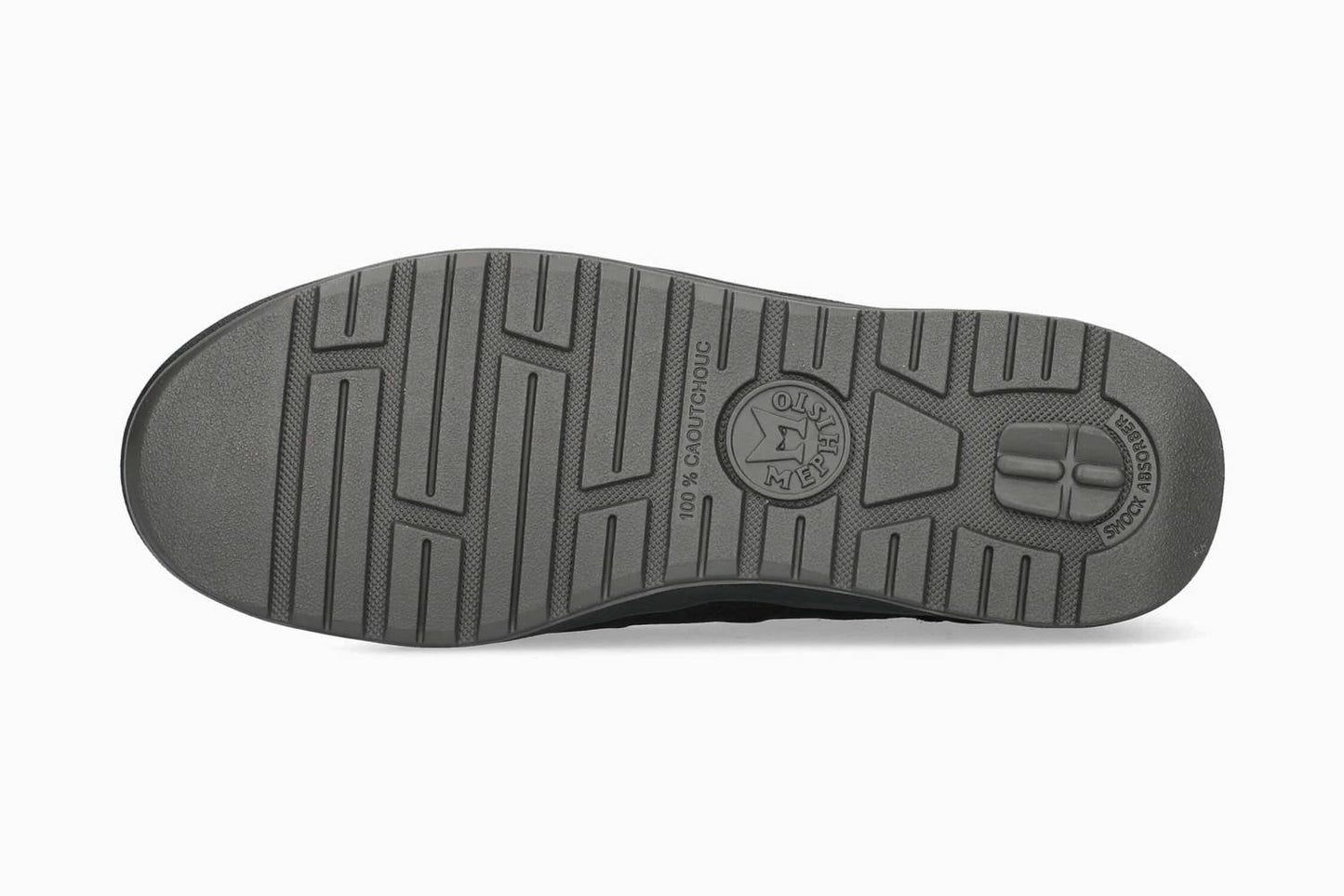 Mephisto - Women's Rebecca Perf Sneakers