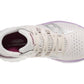Saucony - Women's Endorphin Speed 4 Shoes