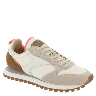 Havana Vintage - Tênis Swift 7 Feminino