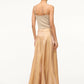 Staud - Vincenzo Maxi Skirt