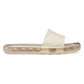 Tory Burch - Bubble Jelly Slide